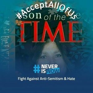 Meet your Posher, Margaret